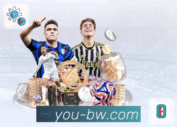 优直播 不遗漏任何一场精彩。